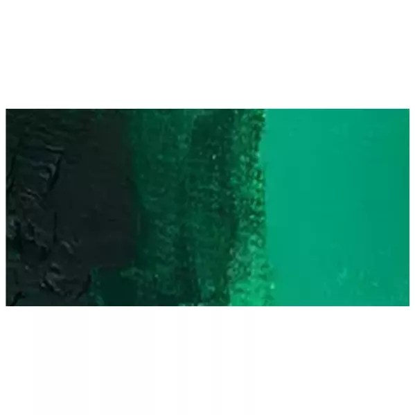 https://www.tintadlaplastykow.pl/gfx/photos/offer_118677/farba-akrylowa-daler-rowney-cryla-artists-acrylic-75-ml-sa-361-phthalo-green_2_1630754308153122.webp