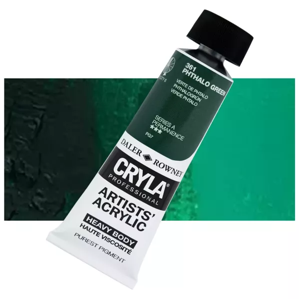 https://www.tintadlaplastykow.pl/gfx/photos/offer_118677/farba-akrylowa-daler-rowney-cryla-artists-acrylic-75-ml-sa-361-phthalo-green_2_429816986153124.webp