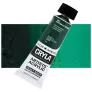 Farba Akrylowa Daler Rowney Cryla Artists Acrylic 75 ml S.A 361 Phthalo Green