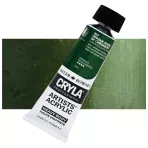 https://www.tintadlaplastykow.pl/gfx/photos/offer_118678/farba-akrylowa-daler-rowney-cryla-artists-acrylic-75-ml-sa-367-opaque-oxide-of-chromium_2_1730430721144152.webp