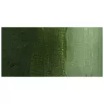 https://www.tintadlaplastykow.pl/gfx/photos/offer_118678/farba-akrylowa-daler-rowney-cryla-artists-acrylic-75-ml-sa-367-opaque-oxide-of-chromium_2_314903548144141.webp