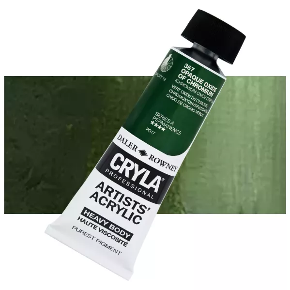 https://www.tintadlaplastykow.pl/gfx/photos/offer_118678/farba-akrylowa-daler-rowney-cryla-artists-acrylic-75-ml-sa-367-opaque-oxide-of-chromium_2_1730430721144152.webp