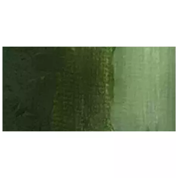 https://www.tintadlaplastykow.pl/gfx/photos/offer_118678/farba-akrylowa-daler-rowney-cryla-artists-acrylic-75-ml-sa-367-opaque-oxide-of-chromium_2_314903548144141.webp