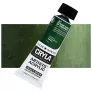 Farba Akrylowa Daler Rowney Cryla Artists Acrylic 75 ml S.A 367 Opaque Oxide Of Chromium