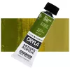 Farba Akrylowa Daler Rowney Cryla Artists Acrylic 75 ml S.B 368 Pale Olive Green