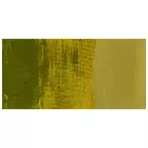 https://www.tintadlaplastykow.pl/gfx/photos/offer_118679/farba-akrylowa-daler-rowney-cryla-artists-acrylic-75-ml-sa-368-pale-olive-green_2_114803274143613.webp