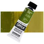 https://www.tintadlaplastykow.pl/gfx/photos/offer_118679/farba-akrylowa-daler-rowney-cryla-artists-acrylic-75-ml-sa-368-pale-olive-green_2_2047902607143631.webp