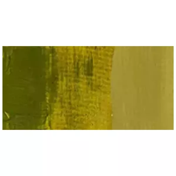 https://www.tintadlaplastykow.pl/gfx/photos/offer_118679/farba-akrylowa-daler-rowney-cryla-artists-acrylic-75-ml-sa-368-pale-olive-green_2_114803274143613.webp