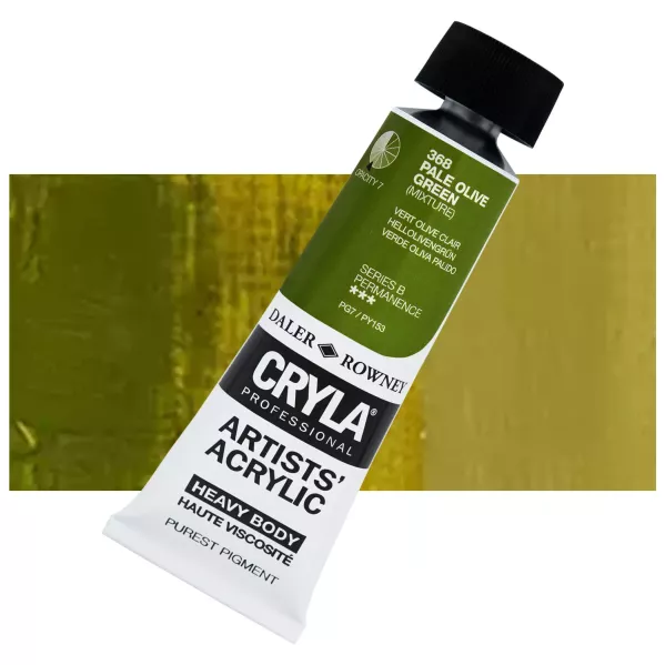 https://www.tintadlaplastykow.pl/gfx/photos/offer_118679/farba-akrylowa-daler-rowney-cryla-artists-acrylic-75-ml-sa-368-pale-olive-green_2_2047902607143631.webp