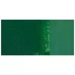 https://www.tintadlaplastykow.pl/gfx/photos/offer_118680/farba-akrylowa-daler-rowney-cryla-artists-acrylic-75-ml-sb-371-rowney-emerald_2_1956553020145522.webp