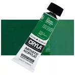 https://www.tintadlaplastykow.pl/gfx/photos/offer_118680/farba-akrylowa-daler-rowney-cryla-artists-acrylic-75-ml-sb-371-rowney-emerald_2_277534106145446.webp