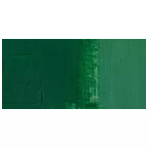 https://www.tintadlaplastykow.pl/gfx/photos/offer_118680/farba-akrylowa-daler-rowney-cryla-artists-acrylic-75-ml-sb-371-rowney-emerald_2_1956553020145522.webp