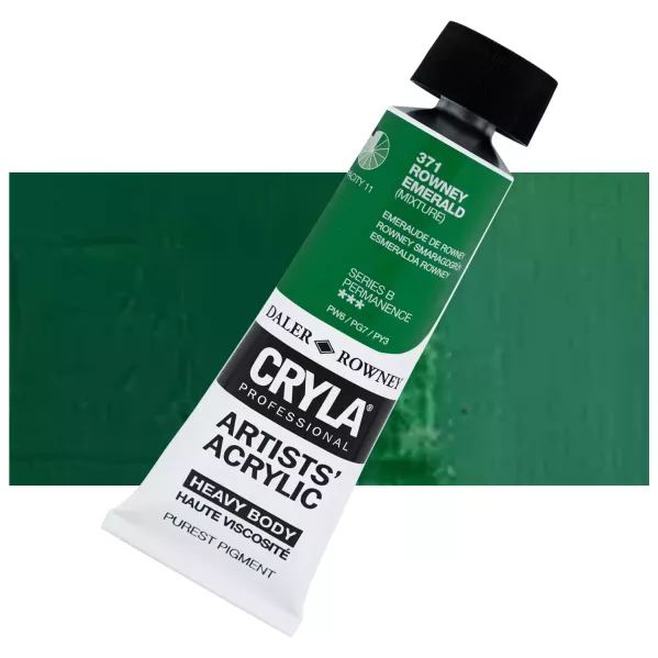 https://www.tintadlaplastykow.pl/gfx/photos/offer_118680/farba-akrylowa-daler-rowney-cryla-artists-acrylic-75-ml-sb-371-rowney-emerald_2_277534106145446.webp