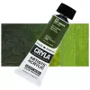 Farba Akrylowa Daler Rowney Cryla Artists Acrylic 75 ml S.A 375 Sap Green
