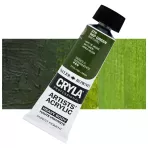https://www.tintadlaplastykow.pl/gfx/photos/offer_118681/farba-akrylowa-daler-rowney-cryla-artists-acrylic-75-ml-sa-375-sap-green_2_1511588813151042.webp