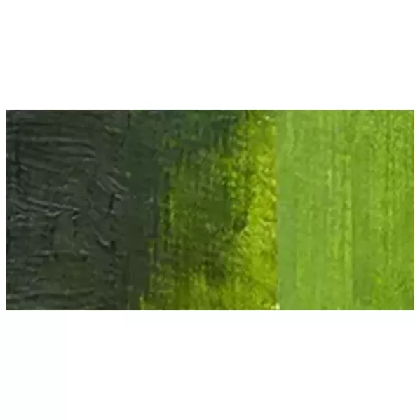 https://www.tintadlaplastykow.pl/gfx/photos/offer_118681/farba-akrylowa-daler-rowney-cryla-artists-acrylic-75-ml-sa-375-sap-green_2_1030657943151041.webp