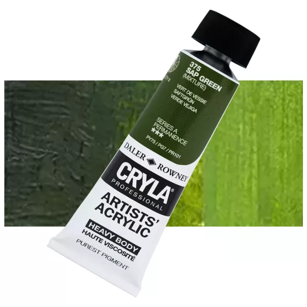 https://www.tintadlaplastykow.pl/gfx/photos/offer_118681/farba-akrylowa-daler-rowney-cryla-artists-acrylic-75-ml-sa-375-sap-green_2_1511588813151042.webp