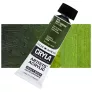 Farba Akrylowa Daler Rowney Cryla Artists Acrylic 75 ml S.A 375 Sap Green