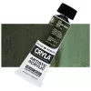 Farba Akrylowa Daler Rowney Cryla Artists Acrylic 75 ml S.A 379 Terre Verte Hue
