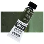 https://www.tintadlaplastykow.pl/gfx/photos/offer_118682/farba-akrylowa-daler-rowney-cryla-artists-acrylic-75-ml-sa-379-terre-verte-hue_2_29278746150435.webp