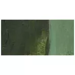 https://www.tintadlaplastykow.pl/gfx/photos/offer_118682/farba-akrylowa-daler-rowney-cryla-artists-acrylic-75-ml-sa-379-terre-verte-hue_2_339042283150433.webp