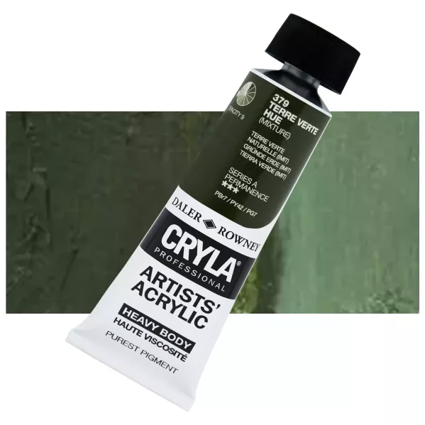 https://www.tintadlaplastykow.pl/gfx/photos/offer_118682/farba-akrylowa-daler-rowney-cryla-artists-acrylic-75-ml-sa-379-terre-verte-hue_2_29278746150435.webp