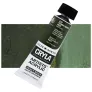Farba Akrylowa Daler Rowney Cryla Artists Acrylic 75 ml S.A 379 Terre Verte Hue