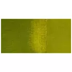 https://www.tintadlaplastykow.pl/gfx/photos/offer_118683/farba-akrylowa-daler-rowney-cryla-artists-acrylic-75-ml-sb-388-yellow-green_2_1977178203143118.webp