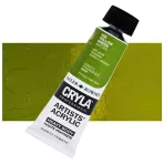https://www.tintadlaplastykow.pl/gfx/photos/offer_118683/farba-akrylowa-daler-rowney-cryla-artists-acrylic-75-ml-sb-388-yellow-green_3_1902222202143131.webp