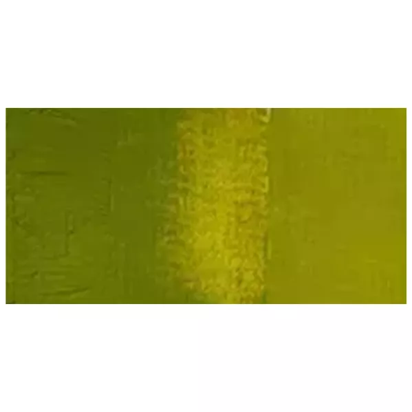 https://www.tintadlaplastykow.pl/gfx/photos/offer_118683/farba-akrylowa-daler-rowney-cryla-artists-acrylic-75-ml-sb-388-yellow-green_2_1977178203143118.webp
