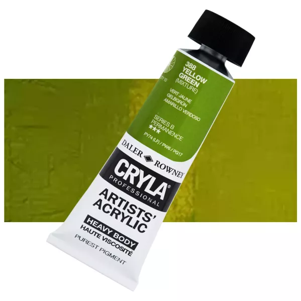 https://www.tintadlaplastykow.pl/gfx/photos/offer_118683/farba-akrylowa-daler-rowney-cryla-artists-acrylic-75-ml-sb-388-yellow-green_3_1902222202143131.webp