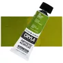 Farba Akrylowa Daler Rowney Cryla Artists Acrylic 75 ml S.B 388 Yellow Green