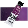 Farba Akrylowa Daler Rowney Cryla Artists Acrylic 75 ml S.D 406 Cobalt Violet Hue