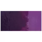 https://www.tintadlaplastykow.pl/gfx/photos/offer_118684/farba-akrylowa-daler-rowney-cryla-artists-acrylic-75-ml-sd-406-cobalt-violet-hue_2_1059589364152044.webp