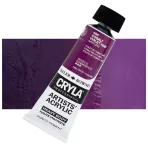 https://www.tintadlaplastykow.pl/gfx/photos/offer_118684/farba-akrylowa-daler-rowney-cryla-artists-acrylic-75-ml-sd-406-cobalt-violet-hue_2_188035205152045.webp
