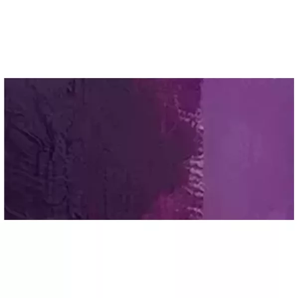 https://www.tintadlaplastykow.pl/gfx/photos/offer_118684/farba-akrylowa-daler-rowney-cryla-artists-acrylic-75-ml-sd-406-cobalt-violet-hue_2_1059589364152044.webp