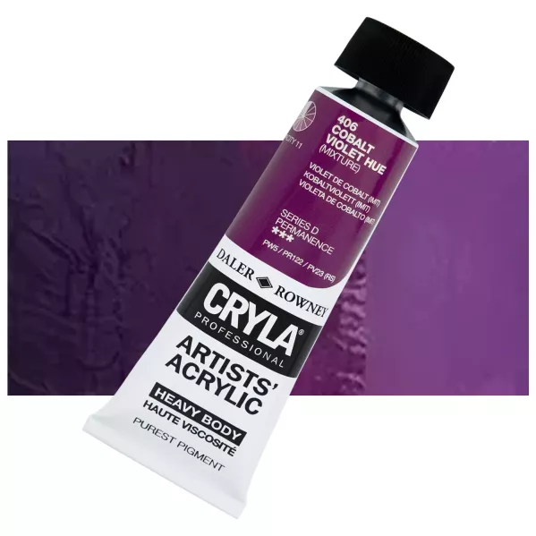 https://www.tintadlaplastykow.pl/gfx/photos/offer_118684/farba-akrylowa-daler-rowney-cryla-artists-acrylic-75-ml-sd-406-cobalt-violet-hue_2_188035205152045.webp