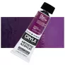 Farba Akrylowa Daler Rowney Cryla Artists Acrylic 75 ml S.D 406 Cobalt Violet Hue