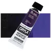 Farba Akrylowa Daler Rowney Cryla Artists Acrylic 75 ml S.C 408 Deep Violet