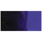 https://www.tintadlaplastykow.pl/gfx/photos/offer_118685/farba-akrylowa-daler-rowney-cryla-artists-acrylic-75-ml-sc-408-deep-violet_2_1972698689154537.webp