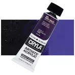 https://www.tintadlaplastykow.pl/gfx/photos/offer_118685/farba-akrylowa-daler-rowney-cryla-artists-acrylic-75-ml-sc-408-deep-violet_2_633612921154539.webp