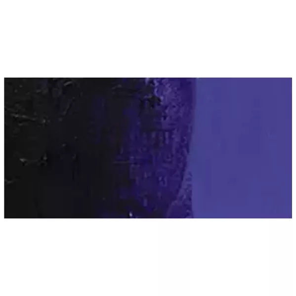 https://www.tintadlaplastykow.pl/gfx/photos/offer_118685/farba-akrylowa-daler-rowney-cryla-artists-acrylic-75-ml-sc-408-deep-violet_2_1972698689154537.webp