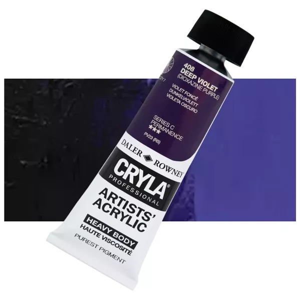 https://www.tintadlaplastykow.pl/gfx/photos/offer_118685/farba-akrylowa-daler-rowney-cryla-artists-acrylic-75-ml-sc-408-deep-violet_2_633612921154539.webp