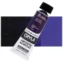 Farba Akrylowa Daler Rowney Cryla Artists Acrylic 75 ml S.C 408 Deep Violet