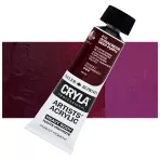 https://www.tintadlaplastykow.pl/gfx/photos/offer_118686/farba-akrylowa-daler-rowney-cryla-artists-acrylic-75-ml-sc-410-quinacridone-deep-purple_2_1176094416152756.webp