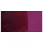 https://www.tintadlaplastykow.pl/gfx/photos/offer_118686/farba-akrylowa-daler-rowney-cryla-artists-acrylic-75-ml-sc-410-quinacridone-deep-purple_2_199653835152754.webp
