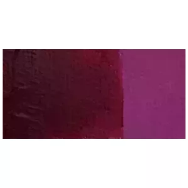 https://www.tintadlaplastykow.pl/gfx/photos/offer_118686/farba-akrylowa-daler-rowney-cryla-artists-acrylic-75-ml-sc-410-quinacridone-deep-purple_2_199653835152754.webp