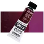 Farba Akrylowa Daler Rowney Cryla Artists Acrylic 75 ml S.C 410 Quinacridone Deep Purple
