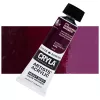 Farba Akrylowa Daler Rowney Cryla Artists Acrylic 75 ml S.C 414 Quinacridone Magenta