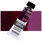 https://www.tintadlaplastykow.pl/gfx/photos/offer_118687/farba-akrylowa-daler-rowney-cryla-artists-acrylic-75-ml-sc-414-quinacridone-magenta_2_1655186772152442.webp